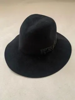 Item thumbnail for item 3f28c5a7-3a66-4569-a210-c6145ce3302d