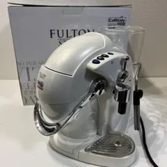 2025年最新】フルトンストリートの人気アイテム - メルカリ