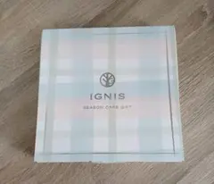 Item thumbnail for item 1d8418dc-6eb1-4e44-b1c7-b2567d2c6432