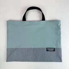 Item thumbnail for item bede74b4-60ab-4447-9dc0-fa94a9f1be57