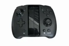 CYBER ・ ダブルスタイルコントローラー ( SWITCH用 ) プロコン