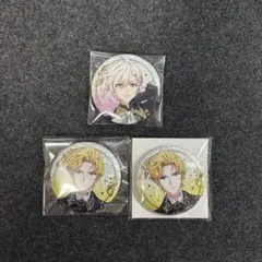 2026年最新】アイナナexpo 缶バッジ 天の人気アイテム - メルカリ