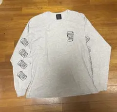 PAJA STUDIO Got Wealth? ロングTシャツ 2XL - メルカリ
