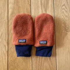 Item thumbnail for item ca97536c-707e-4f21-9431-5d117af1aa74