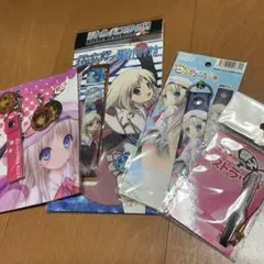 2026年最新】能美クドリャフカ 缶バッジの人気アイテム - メルカリ