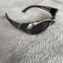 ZEAL OPTICS ジールオプティクス サングラス VERO 2nd Zeque VERO 2nd（ジール ヴェロ セカンド） / 高知のグレ釣り専門店