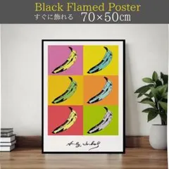 Item thumbnail for item ab0ec7f5-158c-4de9-a0f5-68c2452d64d1