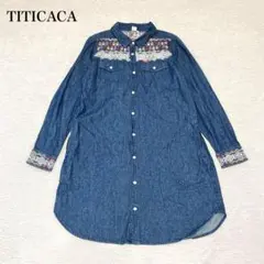 Item thumbnail for item 2282869f-e3d4-4c01-ad08-6acebd12be22