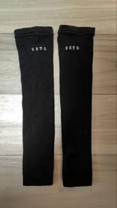 Item thumbnail for item 2a333ed4-0a4f-4a7f-ab53-231894c4719d