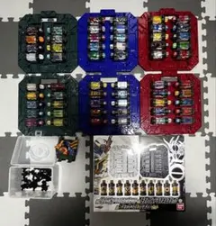 (寿司様仮専用)レジェンズGBAソフト＋ソウルドール 寿司様仮専用)レジェンズGBAソフト＋ソウルドール | Mercari
