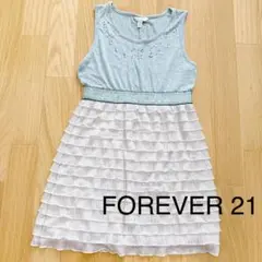forever21 ワンピース