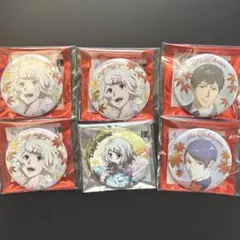 2026年最新】鈴屋什造 缶バッジの人気アイテム - メルカリ