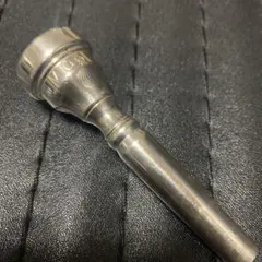 Item thumbnail for item 83959b0c-3d61-42e1-9ff0-57d9c8a2ae4c