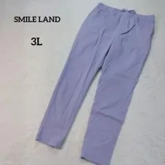 Item thumbnail for item e7e6525e-9924-4d9d-9ea3-b52b50af6f44