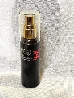 新品 オバジX ディープアドバンスドリフトセラム 45g Obagiのサムネイル
