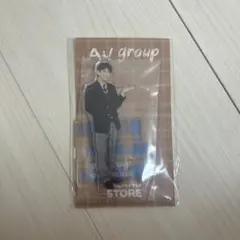Aぇ! group 正門良規 2022