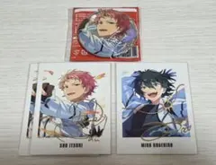 あんスタ Valkyrie9周年セット