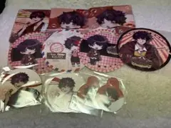 2025年最新】ワイテルズ ブロマイドの人気アイテム - メルカリ