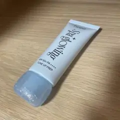 Item thumbnail for item 6c1b218f-386e-4a83-91e4-f5066a8b8924