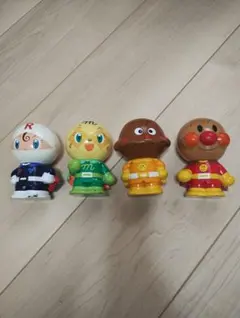 Item thumbnail for item abf460b8-75af-430f-824c-615d8c9b7abc