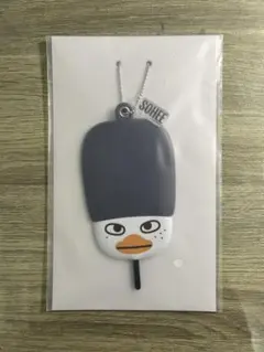 2025年最新】riizeソヒの人気アイテム - メルカリ