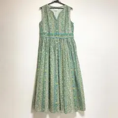 ニコアンド ワンピース