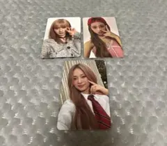 TWICE Strategy ツウィ