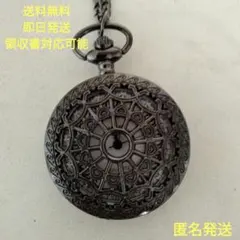 Item thumbnail for item df5d8386-965d-47f8-907a-9e14c91c3319