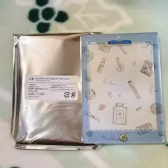 Item thumbnail for item f402b0d0-3892-44d6-a92e-76c807eb77ef