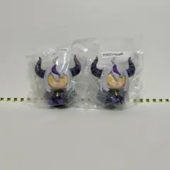 【一番くじ】ラプラス・ダークネス賞 【ホロライブ】