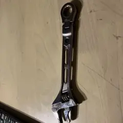 Item thumbnail for item 96c58dd7-cb13-4661-b6c1-b1b35729ed6a