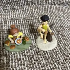 2025年最新】未来少年コナン フィギュアの人気アイテム - メルカリ