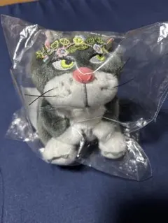 ゆりっぺ様専用