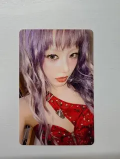 2026年最新】xg ヒナタ タワレコの人気アイテム - メルカリ