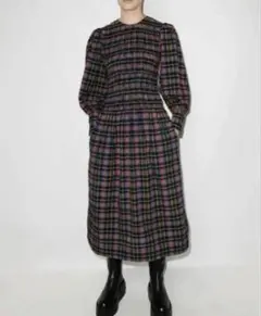 Item thumbnail for item d3f824ce-a993-41ec-928e-096e29883129