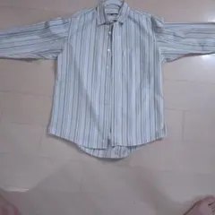 Item thumbnail for item 2680e22c-97af-43b2-8504-3807f1580b2e