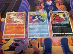 ヴァイスシュヴァルツ アサルトリリィ 大切を数えよう rrr - メルカリ