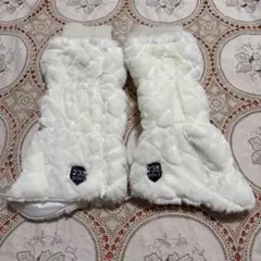 Item thumbnail for item dbd30b7c-7fcd-4dbc-bb16-99d389304fa4