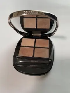 スキンシャドウデザイニングパレット 09