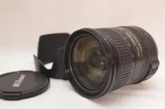 ☆ジャンク☆ ニコン 18-200mm F3.5-5.6G VR #23398 - メルカリ