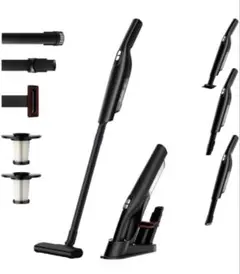 Item thumbnail for item a87f015d-da89-4173-b2d1-e62a83a8e26f