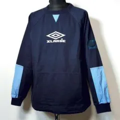 2026年最新】umbro ドリルトップの人気アイテム - メルカリ