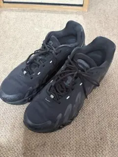 Nike Air Max DN8