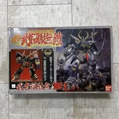 2026年最新】武者 リアルタイプ ガンダムクロスの人気アイテム - メルカリ