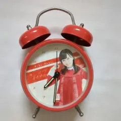 2026年最新】目覚まし ボイスの人気アイテム - メルカリ