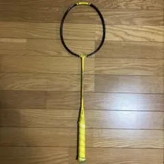 2026年最新】ナノフレア1000zの人気アイテム - メルカリ