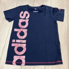 こりん@発送中様 リクエスト 2点 まとめ商品