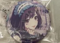 プロセカ 東雲絵名 Iなんです 願朝 まとめ売り 2025年最新】プロセカ東雲絵名Iなんですの人気アイテム - メルカリ