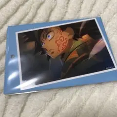 2026年最新】場面写ブロマイドくじの人気アイテム - メルカリ