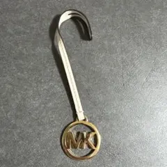 Michael Kors ゴールドチャームのサムネイル